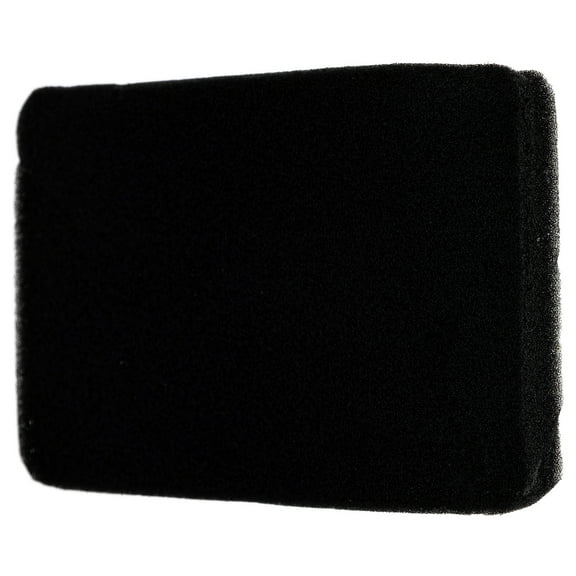 Niche Air Filter for Polaris Sportsman Outlaw 110 90 RZR 170 0454620 519-CAR2270F