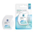 thumbnail image 1 of 26-27 2021 New Thin Flat Wire Roll Dental Floss, 1 of 1