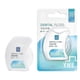 thumbnail image 1 of 26-27 2021 New Thin Flat Wire Roll Dental Floss, 1 of 1