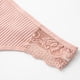 thumbnail image 3 of Ropa interior sexy para mujer, cintura baja, ropa interior de algodón para niñas, tanga de encaje para mujer, pantalones cortos para mujer, 3 of 6