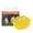 Yellow, variant on Lume Wear Automatic Cord Reel Retractable Organizer a Horizontal Cable Winder for Usb Headphone And Data Wire. A No Mess Cord Management System for Desk Home And Office for The Electric