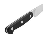 ZWILLING Pro 4-inch Paring Knife