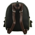 thumbnail image 3 of Star Wars Boba Fett Mini Sac à Dos Jetpack, 3 of 7