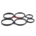thumbnail image 3 of Engine Oil Cooler Filter Housing Assembly for Chevrolet for Cruze LDE 16XER, 3 of 4