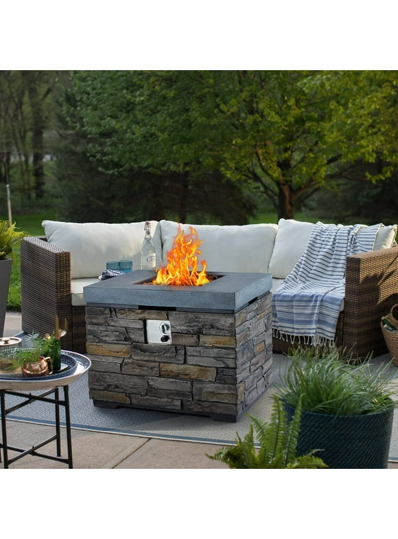 Fire Pits Clearance, Discounts & Rollbacks