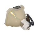 thumbnail image 4 of Sanyo POA-LMP68 Ushio Projector Bare Lamp, 4 of 5