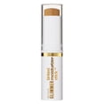 thumbnail image 1 of Maquillaje en barra Revlon Glimmer tinted moisturizer stick tono 150 8.9 gr, 1 of 5
