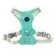thumbnail image 1 of Arnés Para Perros, Diseño De Malla De Poliéster Cómodo Multiusos, Chaleco Para Perros Con Anillo En Forma De D Para Perros ANGGREK  AC7140, 1 of 8