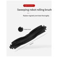 thumbnail image 5 of For M8 Pro Robot Cleaner Accessories Parts Consumables, 5 of 5