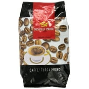 Devolli Princ Caffe Albanian Coffee 500g