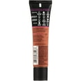 thumbnail image 3 of L'Oreal Paris Infallible Total Cover Liquid Foundation, Creme Cafe, 1 fl oz, 3 of 3