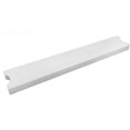 thumbnail image 1 of 20 in. Plastic Ladder Tread, 1 of 1