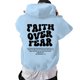 thumbnail image 2 of WILLBEST Sudaderas Deportivas para Hombre, Moda Masculina, Informal, con Letras Estampadas, Suéter con Capucha De Manga Larga XXGrande, 2 of 7