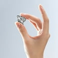 thumbnail image 3 of Ring Adjustable Accessories Perfect for Everyday Women's, 3 of 5