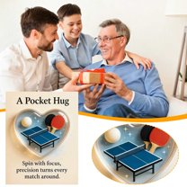 Sports Themed Pocket Hug Cards Pocket Ornaments, Womens Small Gifts Pocket Card Gift, Pocket Hug Pocket Hug for Women, Mini Gifts for Women Pocket Gift(1pcs)