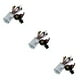 thumbnail image 3 of Controlador de Scooter Eléctrico Soidarity 52V Type1 NO1, 3 of 6