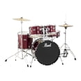 thumbnail image 1 of Batería road show 5 pzas PEARL RS505C-C-91, 1 of 2