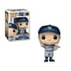 thumbnail image 1 of Figura Funko Pop Babe Ruth 4.5 Pulgadas, 1 of 2
