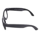thumbnail image 5 of Gafas Inteligentes De Traducción AI Con Cámara De 8MP WiFi 5,3 Gafas Traductoras Para Música Y Llamadas Viajes De Negocios, 5 of 7