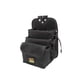 thumbnail image 2 of Bolsa de herramientas Bolsa de cinturón para herramientas de hardware Bolsa de herramientas resistente al desgaste con múltiples compartimentos Trabajo Bolsa de herramientas estilo A, 2 of 8