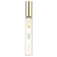 thumbnail image 1 of Perfume LAVANILA Pure Vanilla Roller-Ball, 10 ml, para mujer, 1 of 9