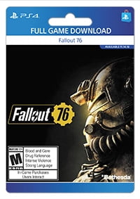 fallout 76 download on bethesda
