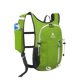 thumbnail image 1 of Mochila de Senderismo VPBAGE Pequeña con Porta Teléfono 15L, 1 of 7