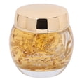 thumbnail image 1 of Mascarilla Hidratante De Pétalos Mascarilla Facial Para Dormir Mascarilla Para Dormir De Pétalos Para Mujer Facial Calmante Para La Piel Para Niña Para Mujer Para La Cara ANGGREK Otros, 1 of 8