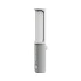thumbnail image 2 of PRETXORVE USB Charging For Convenient Adsorption Brightness Adjustable Handheld Large Capacity Built-in Battery Learning And Reading Light, 2 of 9