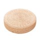 thumbnail image 5 of Estera de futón tejida a mano con paja, estera de yoga, estera para arrodillarse, estera de meditación zen, estera de tatami tejida con paja gruesa, 5 of 6