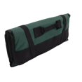 thumbnail image 4 of Tool Roll Organizer, Oxford Cloth Wrench Organizer Tool Pouch With Large Capacity, Multifunctional Tool Roll Bag For Electrician Carpenter, 4 of 8