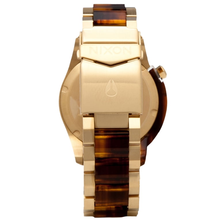 Nixon Women display picture 2
