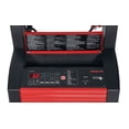 thumbnail image 3 of Cargador de Baterías SNAP ON Plus EEBC500B, 3 of 4