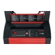 thumbnail image 3 of Cargador de Baterías SNAP ON Plus EEBC500B, 3 of 4