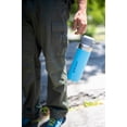 thumbnail image 2 of Botella Stanley Quick Flip GO 700 ml negra 2.0 de acero inoxidable, 2 of 3