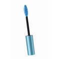 thumbnail image 2 of Golden Rose Flash Lash Colered Mascara 9ml - 03 Sky Blue, 2 of 4