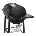 Pit Boss 820FB Wood Pellet Grill with Cover and Spice Pack