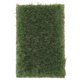 thumbnail image 2 of Diy Miniature Grass Turf For Micro Landscape Models Realistic Simulation Plant For Dollhouse Scenery Model Train Landscaping Craft Projects, 2 of 5
