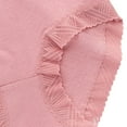 thumbnail image 4 of womens briefs, 4 of 6