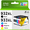 932-4P, variant on LC501 Ink Cartridges Compatible for Brother LC501 LC501XL LC 501 XL for MFC-J1360DW MFC-J1410DW Printer (4 Pack)