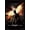 Black Framed Version, variant on 24X36 DC Comics Movie - The Dark Knight Rises - One Sheet Wall Poster, 24" x 36", Framed