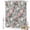 Gray Blue Light Pink, variant on Shower Curtain Watercolor Camellia Shower Curtains for Bathroom Decor, Waterproof Polyester Shower Curtain Set with Hooks, Extra Long 72" x 78" Spring Vintage Floral Green