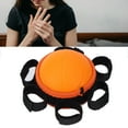 thumbnail image 2 of Bolas para apretar la fuerza de los dedos, bola para el estrés de la mano, terapia de mano, bola para apretar, bola para el estrés de la mano, eficiencia maximizada, 2 of 8