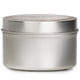 thumbnail image 2 of Candle Demeter Atmosphere Thunderstorm Scent 170 g, 2 of 3