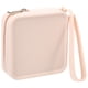 thumbnail image 1 of Bolsa de silicona Bolsa para tampones Bolsa de producto femenino Bolsa para tampones Bolsa para copa menstrual, 1 of 5