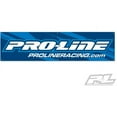 thumbnail image 2 of Pro-Line Racing Pro-Line Banner PRO991333 Promotional Items, 2 of 2