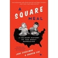 thumbnail image 4 of Un Repas Carré: une Histoire Culinaire de la Grande Dépression, 4 of 5
