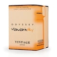 thumbnail image 3 of Perfume Sterling Parfums Odyssey Mandarin Sky 100mL Eau de Parfum, 3 of 7