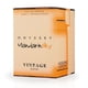 thumbnail image 3 of Perfume Sterling Parfums Odyssey Mandarin Sky 100mL Eau de Parfum, 3 of 7