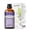 Lavender, variant on Lavender Essential Oil 30ML/ 1.01FL.OZ, PHATOIL Pure Aromatherapy Lavender Oil for Massage, Diffuser, Soap Making, Long Lasting Scents